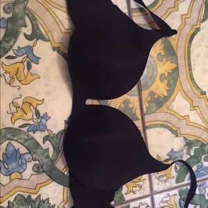 Wacoal 36B bra